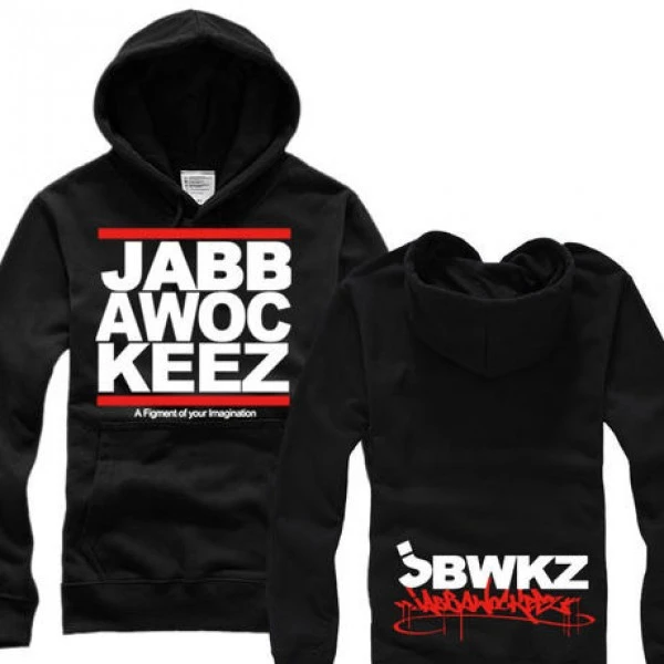 aliexpress champion hoodie