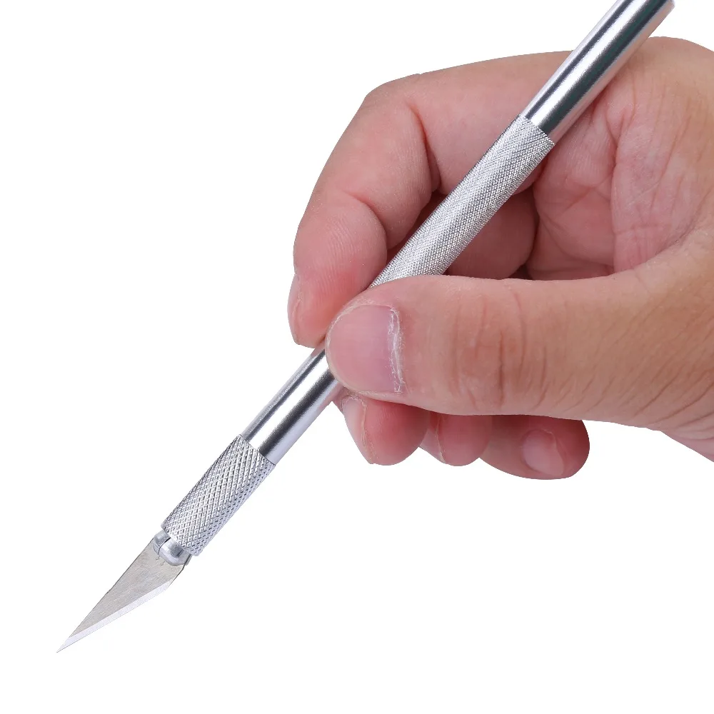 knifes