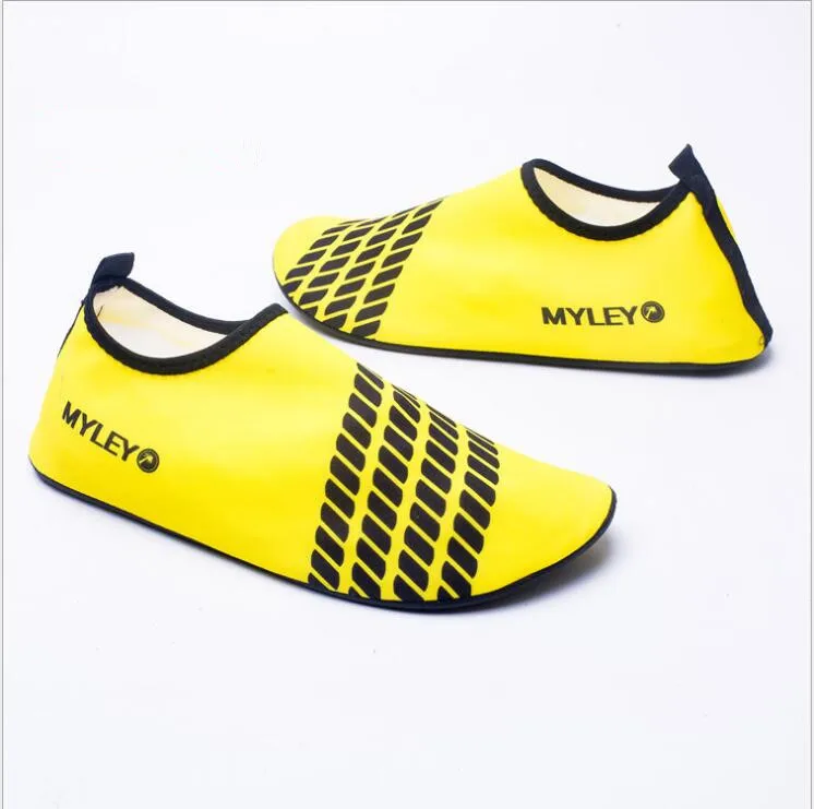 

Children diving shoes summer water amusement park swimming shoes outdoor sports barefoot early shoes