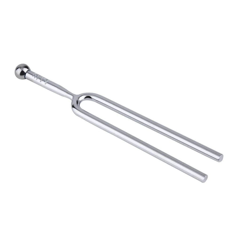 guitar tuning fork guitar tuning fork