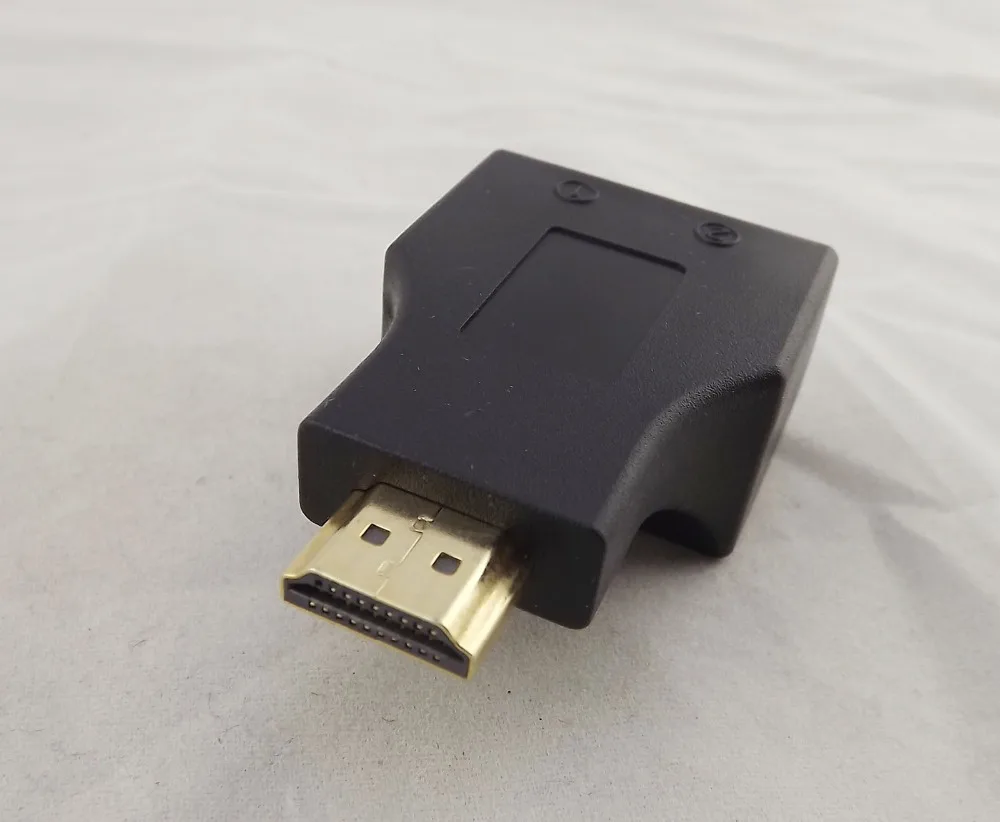 1 пара HDMI на двойной порт RJ45 UTP LAN Ehternet удлинитель кабеля Cat5e/6 1080P 100 футов|port rj45|port