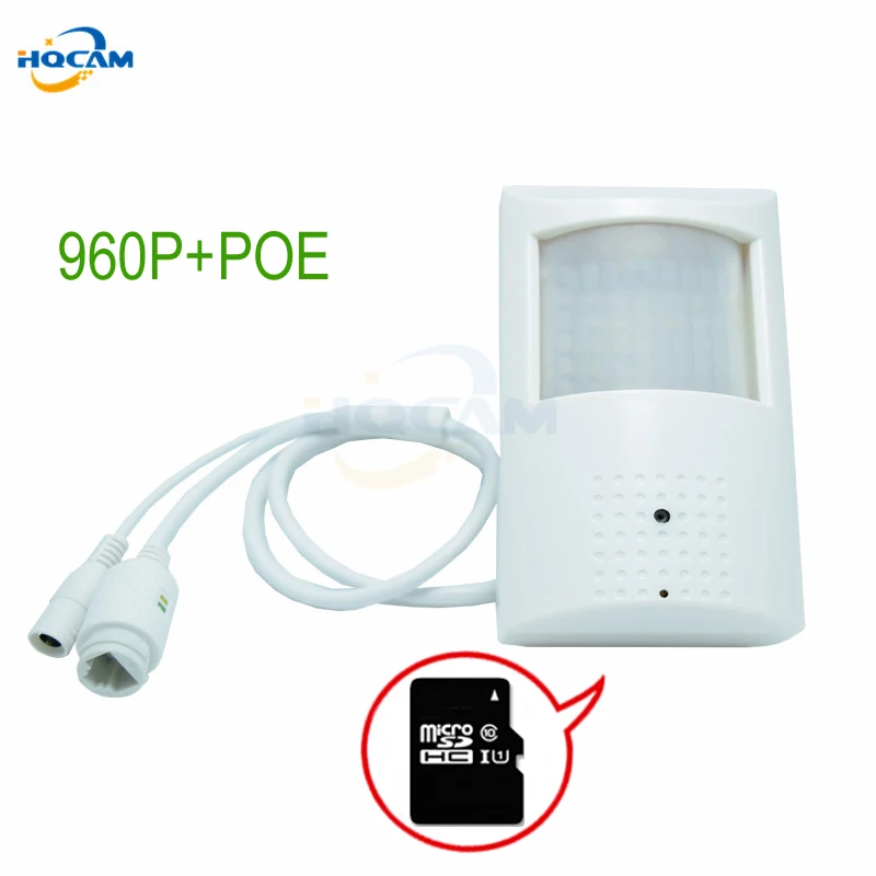 960POE
