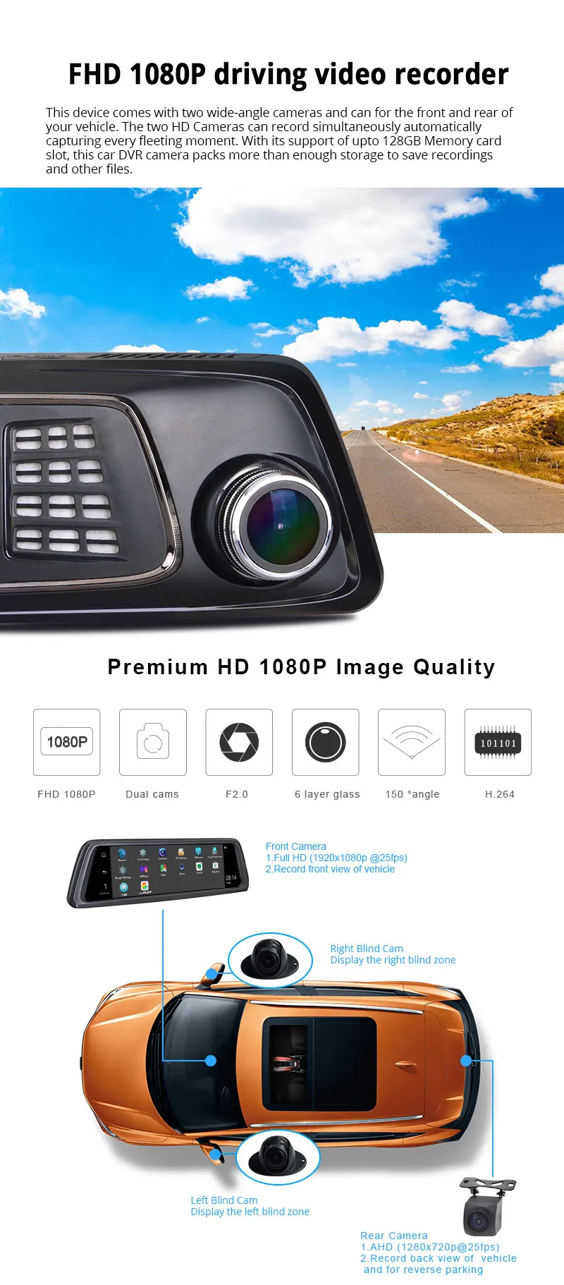 HD1080