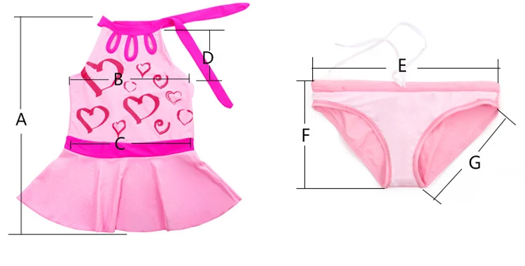 750 5