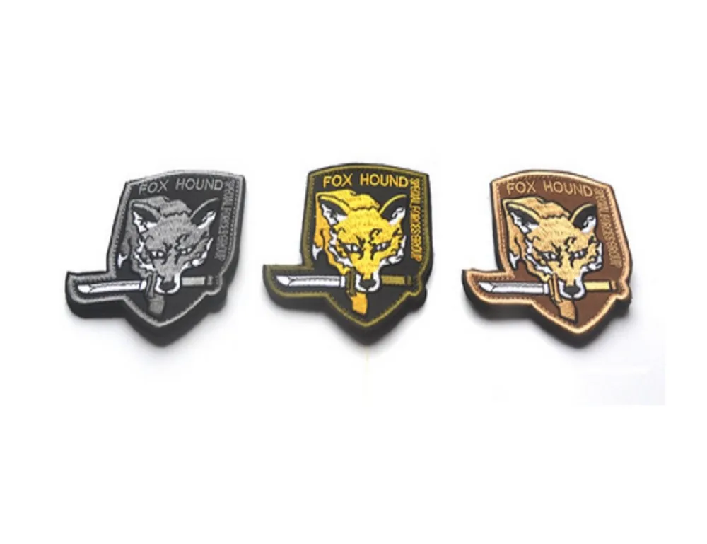 Patch0052C