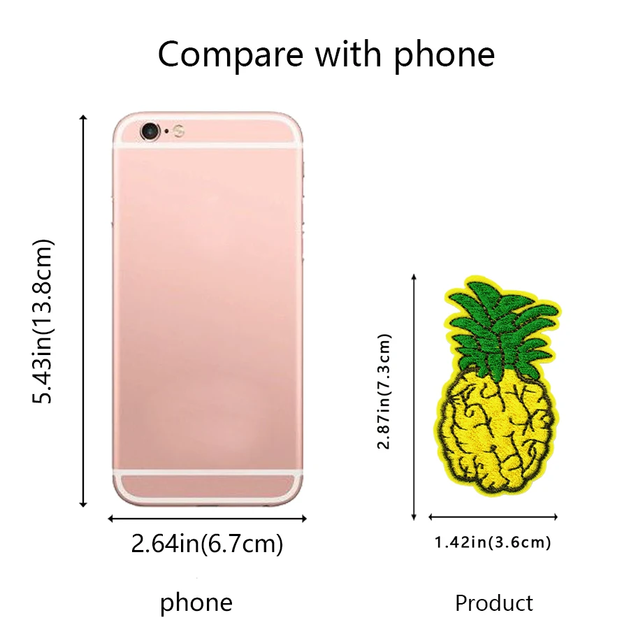 iphone7-