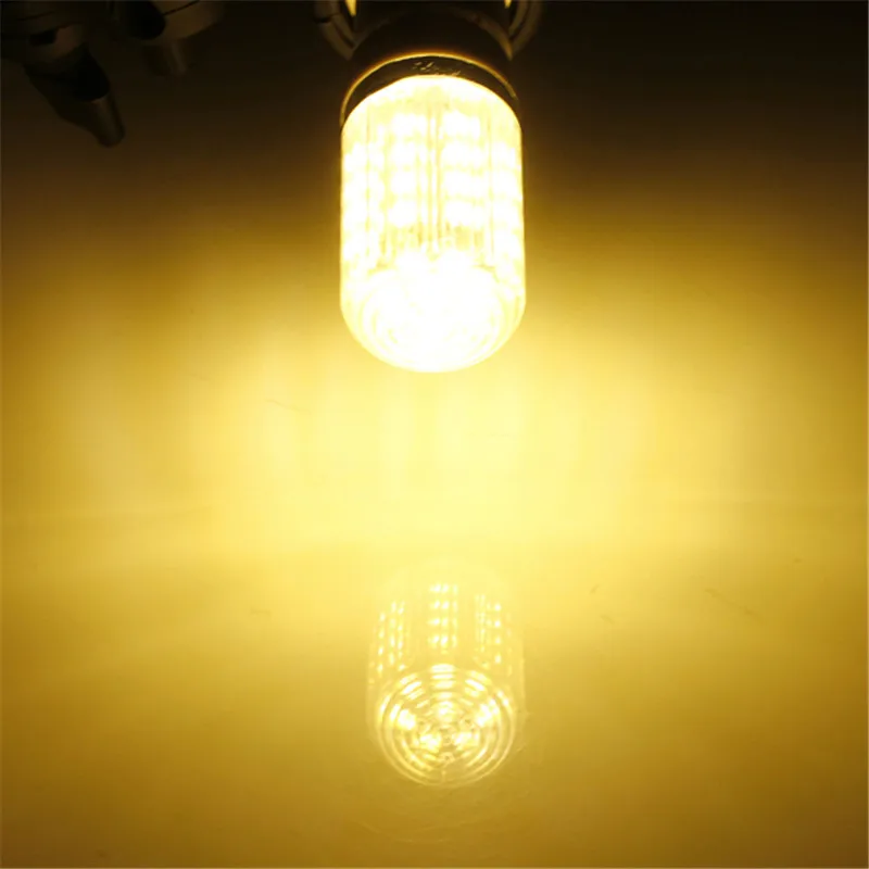 ead428e6-f942-3a3e-cebd-ded0014790c3