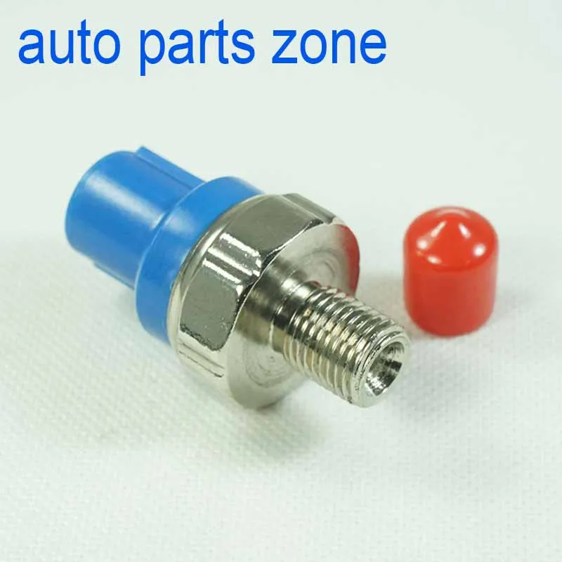 MH ELECTRONIC 30530 PV1 A01 30530PV1A01 датчик стука P2M 30530P2MA01 для Honda Civic Prelude Acura Integra Vigor New|Датчик