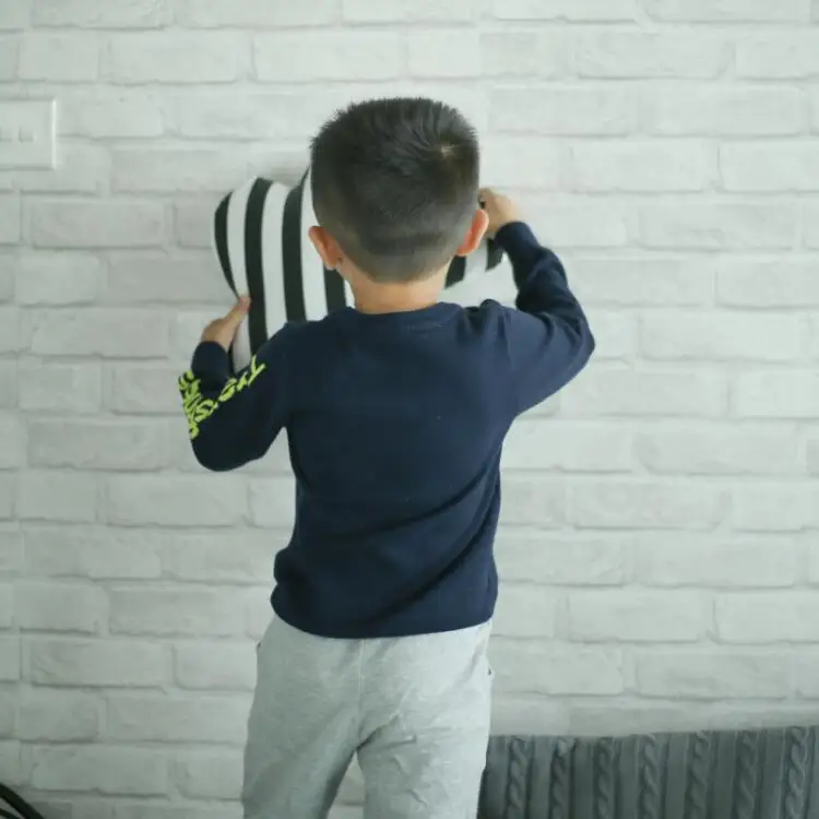 4529899575_1408561378