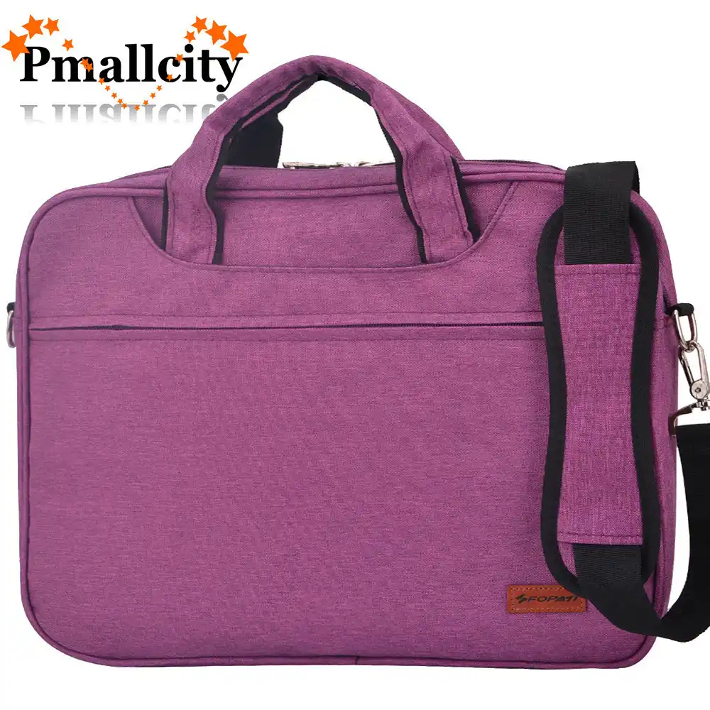 fopati laptop bag