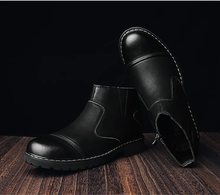 men boots (22)