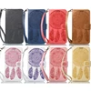 Mobile Phone Accessories