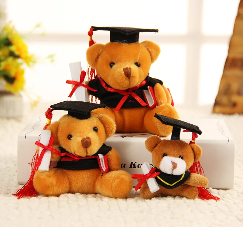 4356947071_518180247