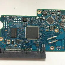 1 шт./лот HDD PCB Логическая плата номер платы: 220 0A90377 01 хорошее качество