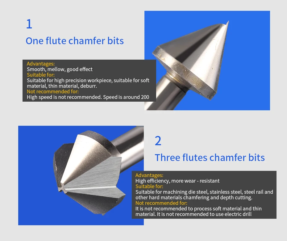 tools_06