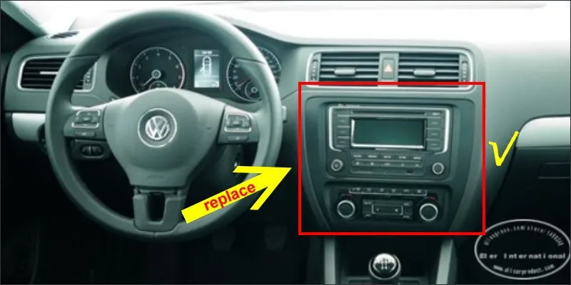 Clearance Liislee Car Android Media Nav Navigation System For Volkswagen VW Sagitar 2013~2016 Radio Stereo Audio Multimedia No DVD Player 4 Clearance Liislee Car Android Media Nav Navigation System For Volkswagen VW Sagitar 2013~2016 Radio Stereo Audio Multimedia No DVD Player 4