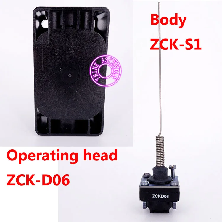 ZCKS1 ZCK-S1 ZCKD06 ZCK-D06 (4)