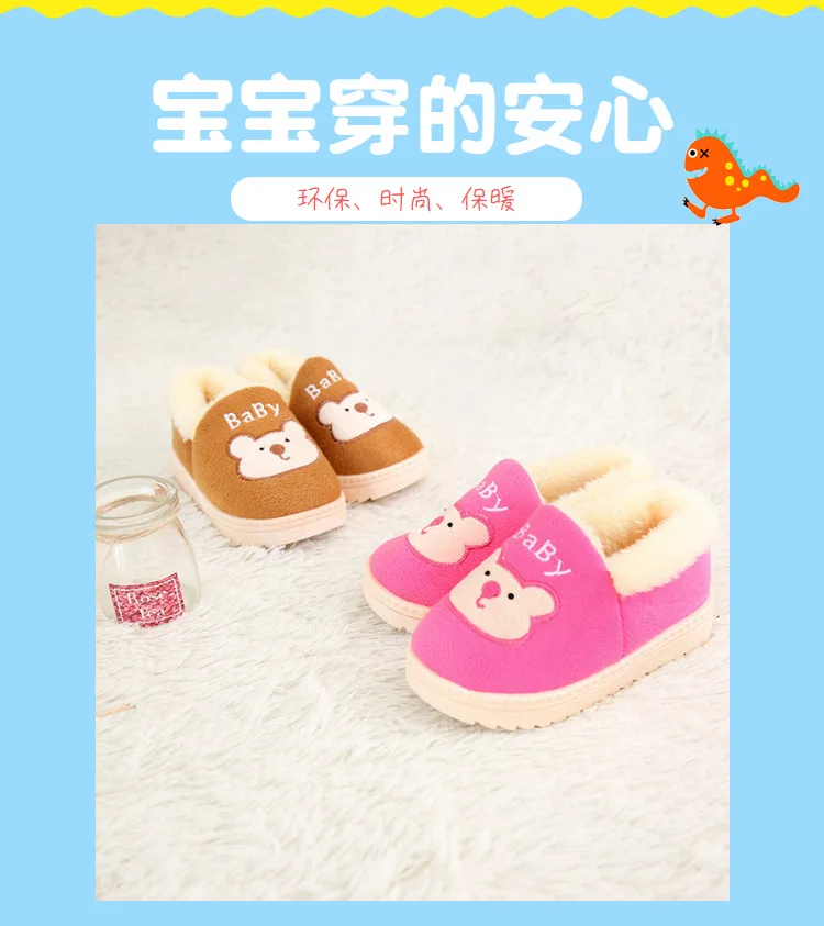 O1CN011LkqOy1sG0Ta9zC_!!2098941338