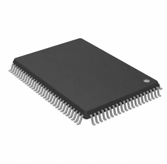 K4D263238F-QC50 K4D263238F-QC K4D263238F K4D263238 TQFP100 10 шт./лот бесплатная доставка | Электроника