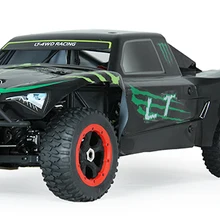 Rovan LT360 LT-4WD 5 т металл версия 4WD 36CC двигателя