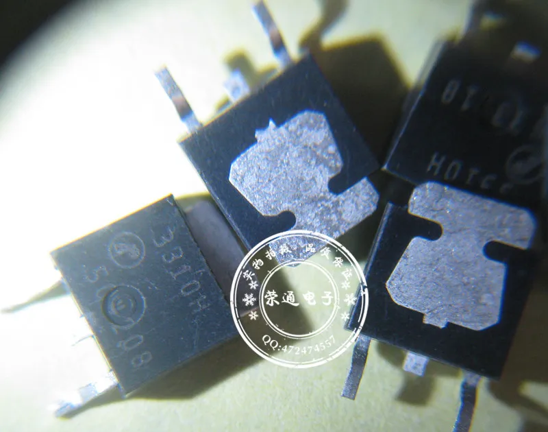 3310H AP3310H 3 pin chip|chip| - AliExpress