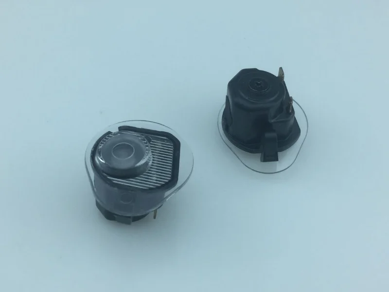 

some cars For Car Rearview Mirror Light Laser Projector Logo Shadow Lamp Welcome Light LED Side Mirror Puddle Lamp
