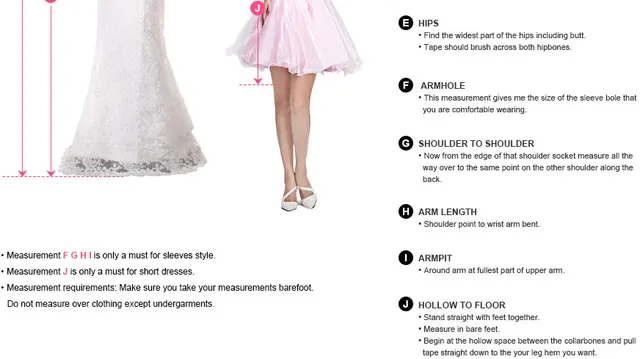 Długie rękawy Mermaid olśniewająca suknia złoto świecący wysoki tren Sweep pociąg arabski dubaj Plus Size kobiet eleganckie suknie wieczorowe tanie i dobre opinie Prom dresses REGULAR Cekiny Pociąg sweep Naturalne Ruched Poliester Pełna simple Trąbka mermaid Wysoka Długość podłogi Długie rękawy Mermaid olśniewająca suknia złoto świecący wysoki tren Sweep pociąg arabski dubaj Plus Size kobiet eleganckie suknie wieczorowe tanie i dobre opinie Prom dresses REGULAR Cekiny Pociąg sweep Naturalne Ruched Poliester Pełna simple Trąbka mermaid Wysoka Długość podłogi