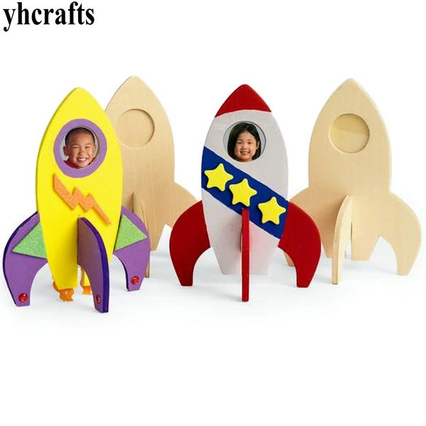 unfinished wooden toys wholesale