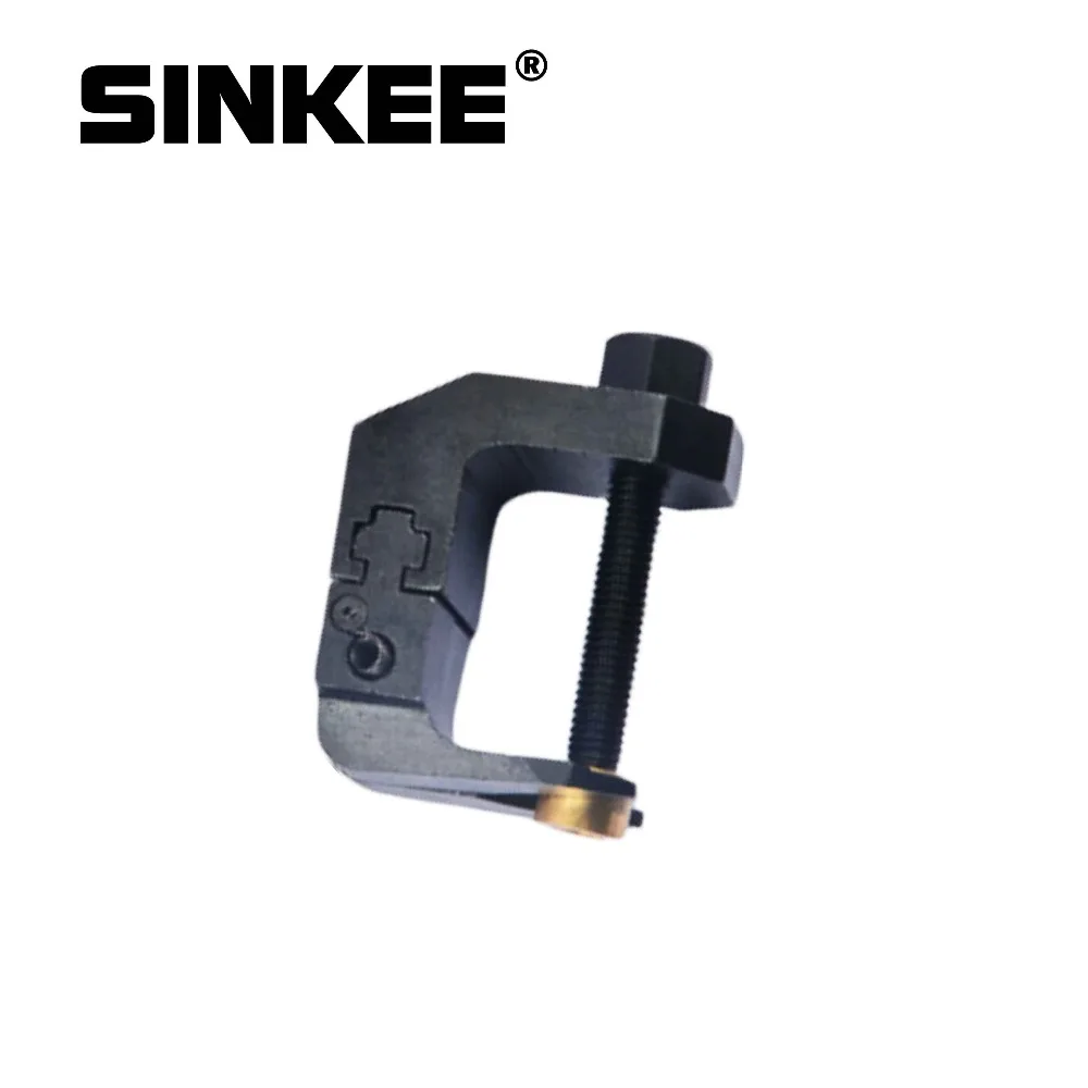 

Adjustable Windscreen Wiper Arm Removal Tool Windshield Puller Remover Tool For BMW E12 E21 E24 E36 E85 SK1824
