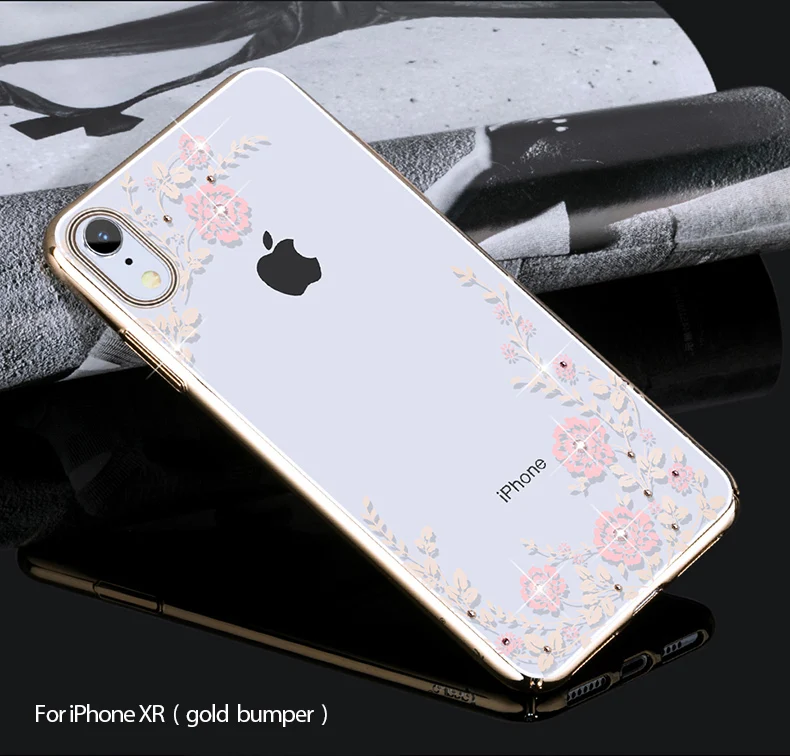 iphone xr phone case (15)
