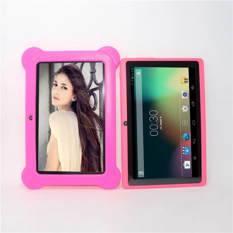allwinner a33 7 inch tablet firmware allwinner a33 7 inch tablet firmware