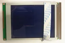 New Replacement LMAGAR032J60K M032JGA LCD Panel for Machine Touch Panel Repair,Have in stock