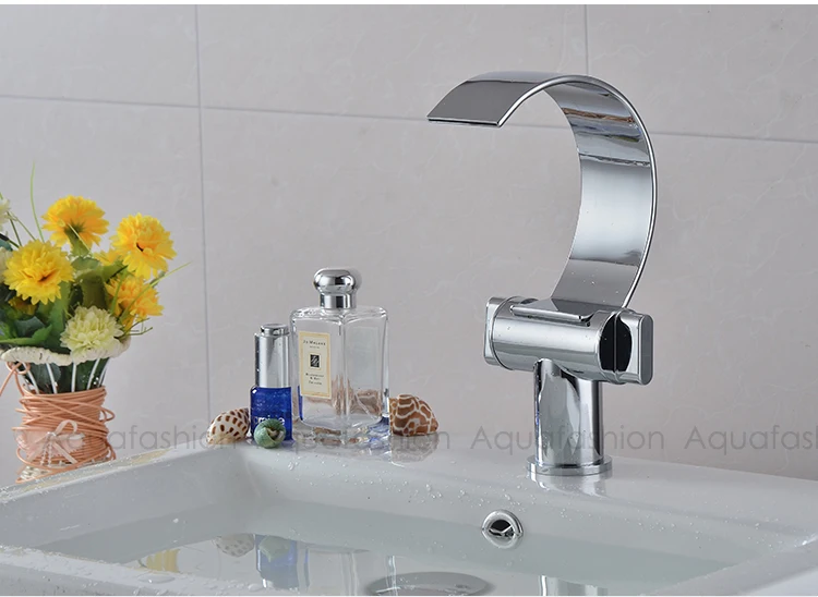 waterfall faucet (9)