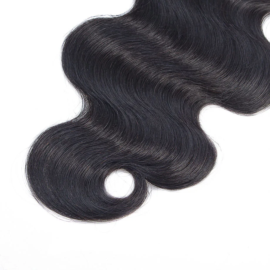Dollface Peruvian Hair Bundles Body Wave Human Hair Bundles 3 Bundles Natural Color Remy Hair Extension Free Shipping Dollface Peruvian Hair Bundles Body Wave Human Hair Bundles 3 Bundles Natural Color Remy Hair Extension Free Shipping