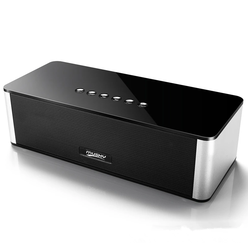 блютуз колонка hi fi. Wi fi блютуз адаптер wide wd-5s. вай фай блютуз адаптер. Fi bluetooth. ресивер hi fi с блютуз.