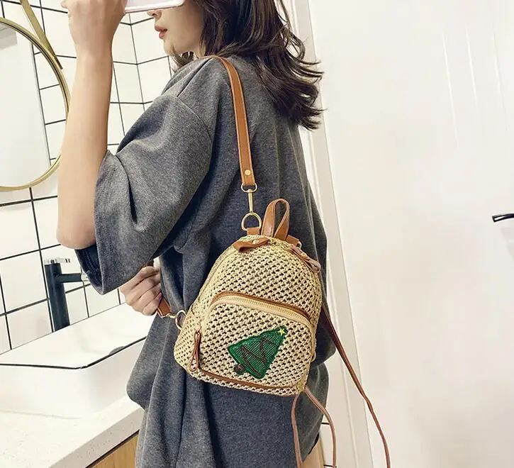 QQ20190404171042