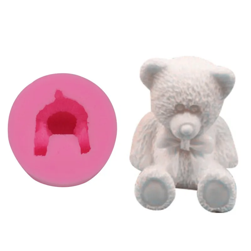 9153517830_965775883