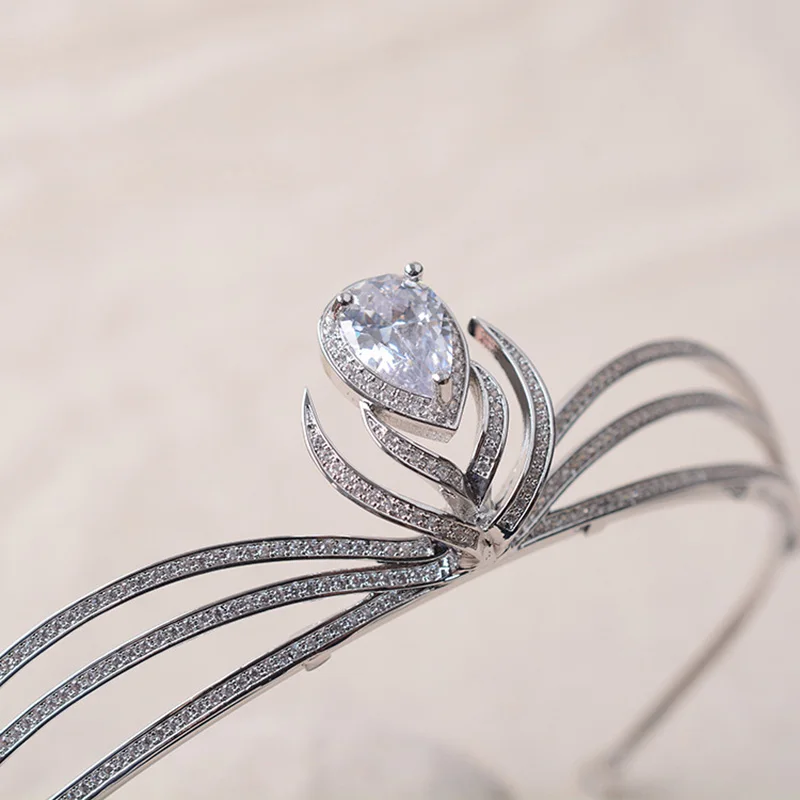 7926424786_701197760