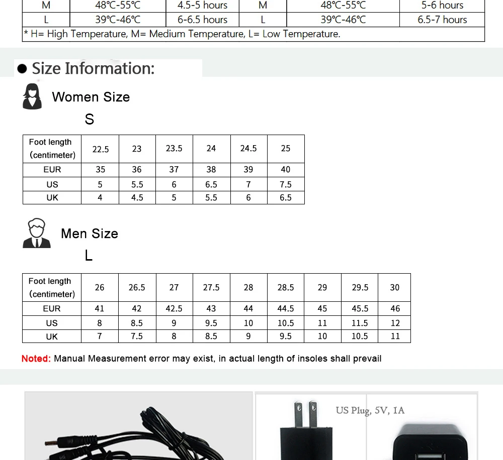 WN37-18-Heated-Insoles_09