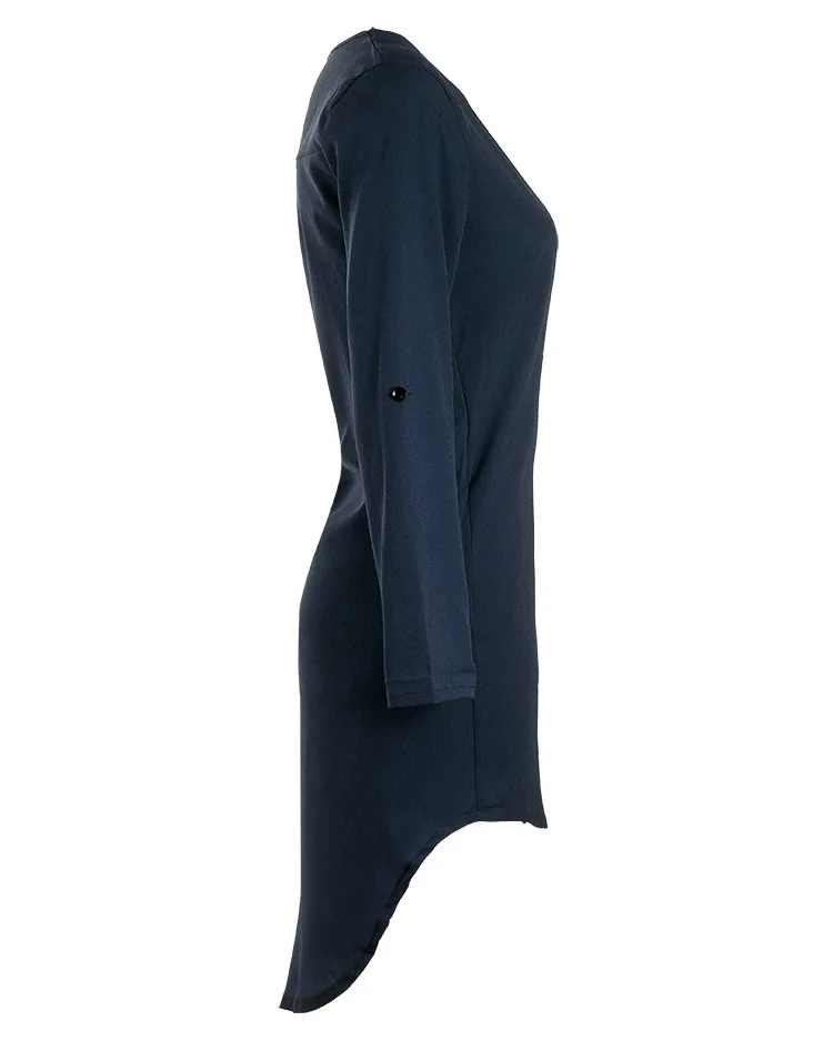 3377492261_1574207343