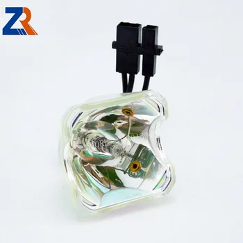 

ZR 100% New Compatible Projector Bare Lamp Modle VT80LP For VT48 VT48+ VT48G VT49 VT49+ VT49G VT57 VT57G VT58BE VT58 VT59