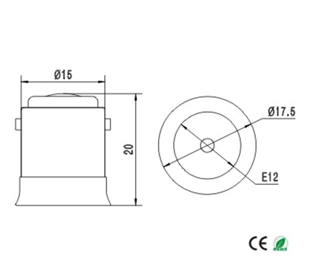 Z1070 BA15d-E12 (2)