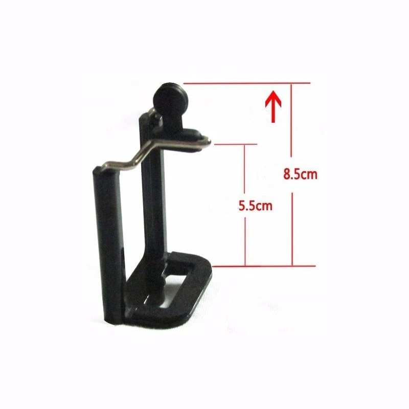 car phone holder for your mobile phone (7)
