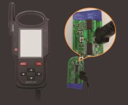 lonsdor-kh100-key-wiring