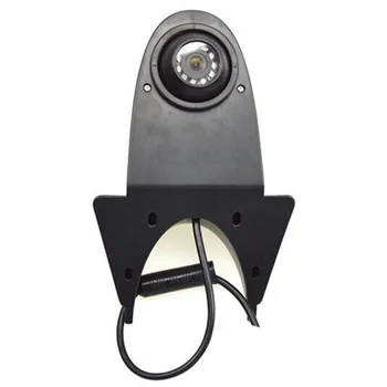 

Car Rear Camera Backup Camera for Mercedes-Benz Sprinter/Volkswagen Crafter