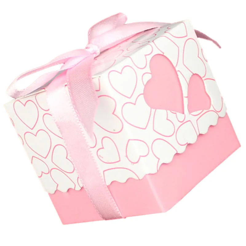 Party Gift Boxes with Tassel Creative Paper Treat Boxes Drawer Shape Sweet Wedding Favour Boxes Allbusky 30PCS Floral Paper Candy Boxes Party Gift Boxes with Tassel Creative Paper Treat Boxes Drawer Shape Sweet Wedding Favour Boxes Allbusky 30PCS Floral Paper Candy Boxes