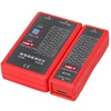 UNI-T UT681HDMI cable tester HDMI / MINI-HDMI high-definition data cable tester manual / automatic shutdown 5