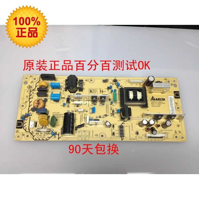 Для Sony KLV-32BX205 источника питания доска DPS-111BP 2950247802 3