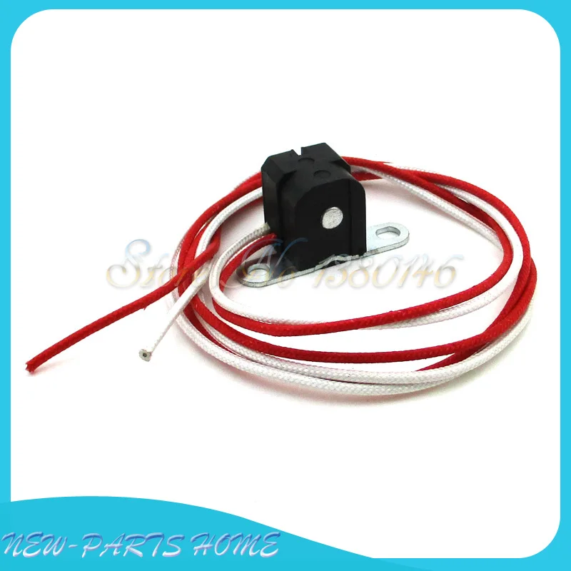 MXB0075 (8)