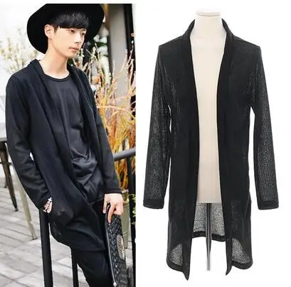 Popular Mens Wool Shawl Collar Sweater-Buy Cheap Mens Wool